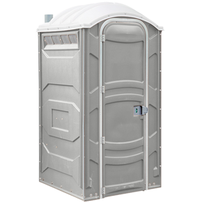 Contact Espanola Porta Potty